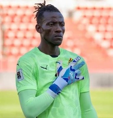Kotoko and Hearts Set for December and April Showdowns as GFA Unveils 2026/27 GPL Fixture Calendar