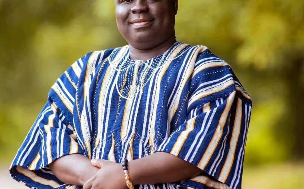 Ghana's flood crisis demands circular economy overhaul, not just bigger drains