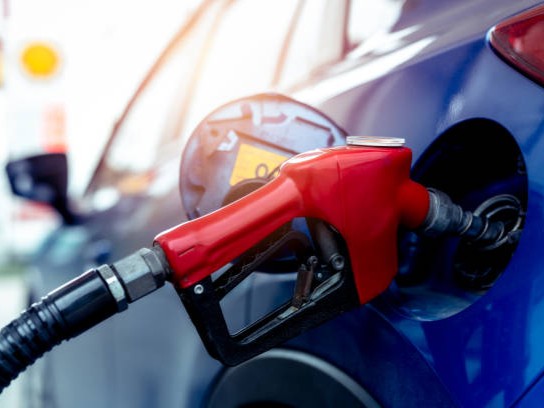 Middle East tensions fuel fresh uncertainty for Ghana's petrol pumps