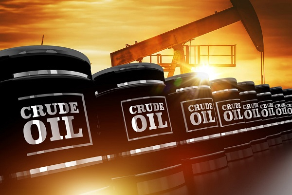 Ghana should deepen energy ties with Nigeria to tackle soaring fuel costs, economist urges