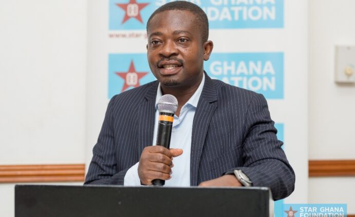 Ghana's 24-Hour Economy Stalled by Credit Crunch: Why Manufacturers Need Long-Term Financing