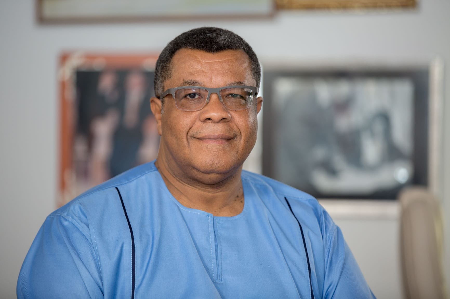 24-Hour Economy is about productivity and value creation, not just longer working hours – Tanoh