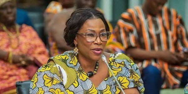 Ghana's Hospital Bed Crisis Is Not About Numbers, Says Health Ministry – It's About System Failures