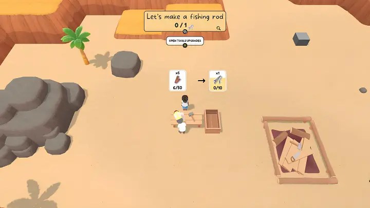 CityQuest: How a Ghanaian Developer is Using Gaming to Boost Tourism and STEM Education