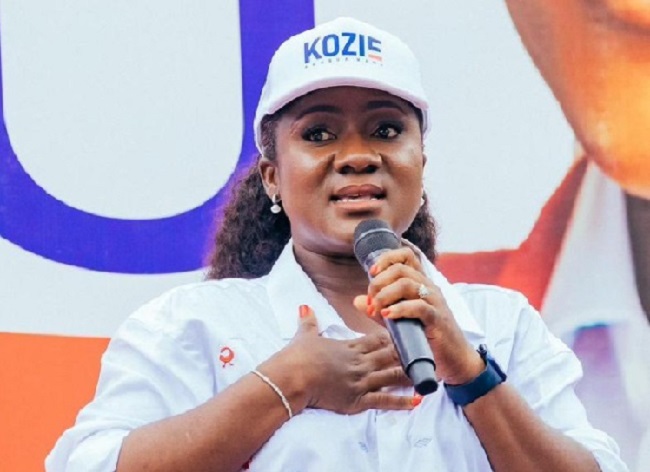 NPP demands long-term flood strategy as Ghana grapples with recurring disasters