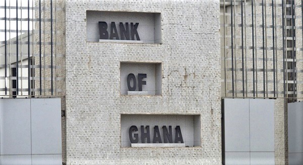 Bank of Ghana: Not all staff linked to fraud are thieves – fair hearing required before dismissal