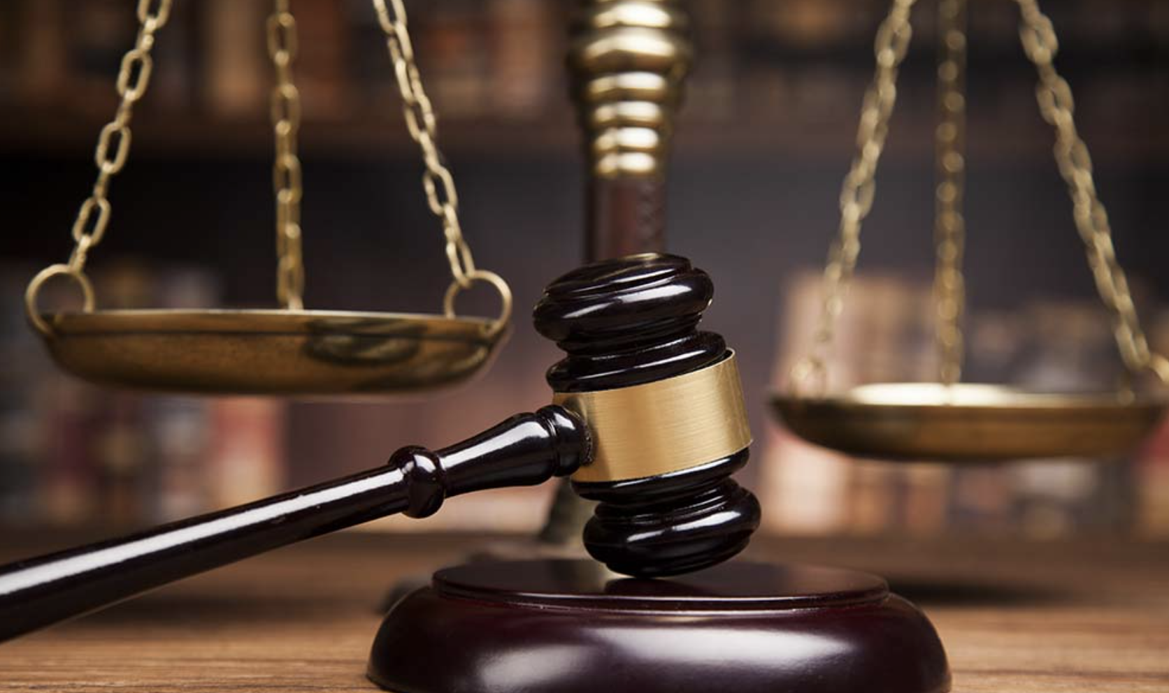Adu-Boahene Trial: Defence Presses EOCO Investigator Over GH¢49m Fund Diversion Probe