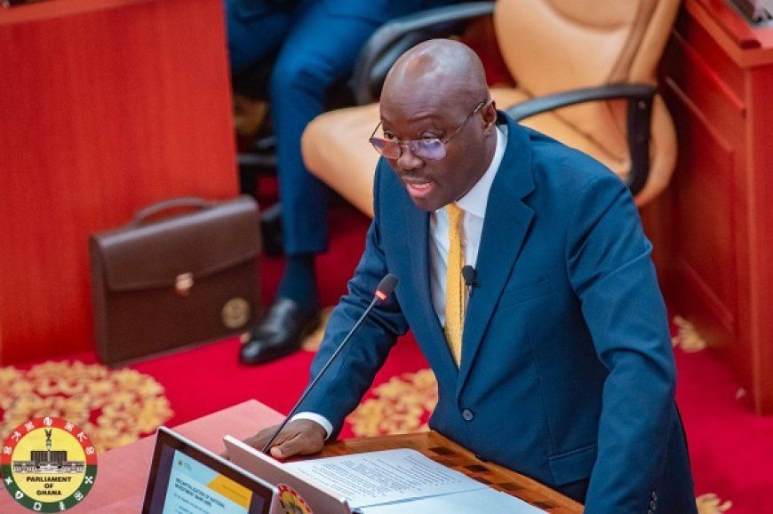 Teachers' unions slam government over missing allowance in mid-year budget review
