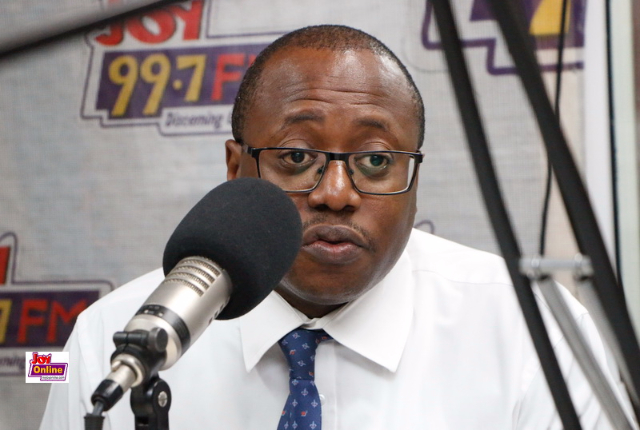 Supreme Court's ban on delegate system marks turning point for Ghana's internal party democracy