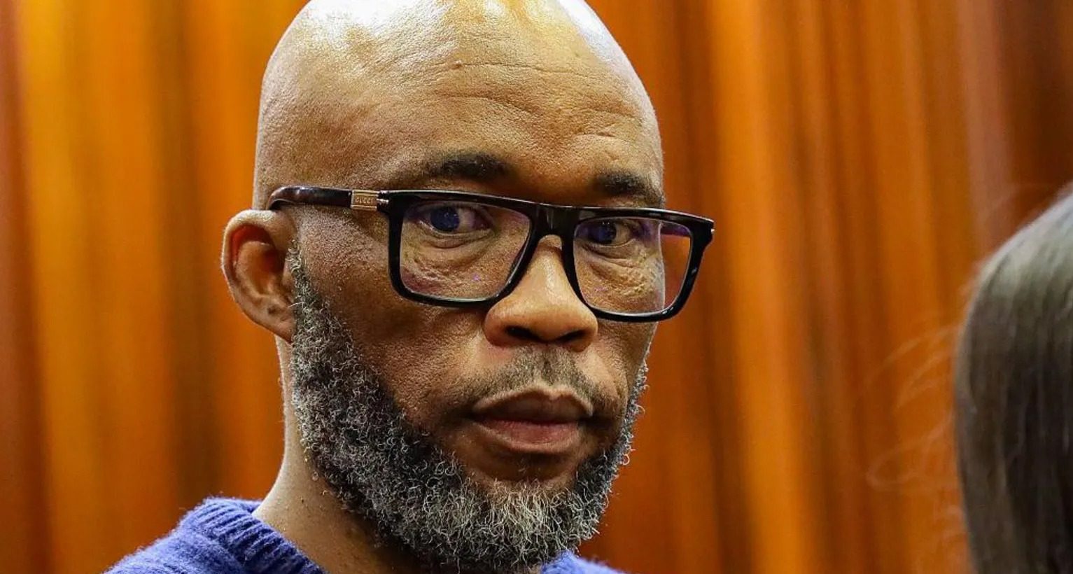 South African corruption case unravels as key witness withdraws plea deal—what it means for regional accountability