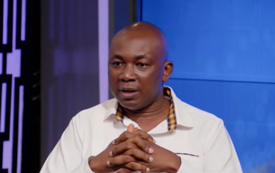 Ghana needs mandatory financial literacy in schools to fight fraud, economist warns