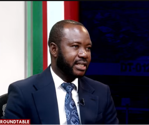 Gap Between Promise and Practice: Academic Questions Ghana's 24-Hour Economy Implementation