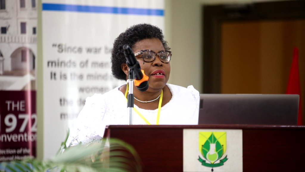 UHAS marks International Day with focus on global partnerships and cultural diversity