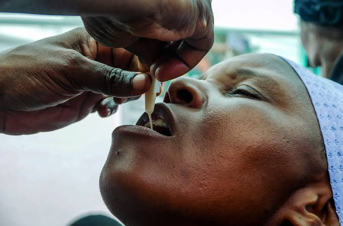 African vaccine revolution: How South Africa's $15m expansion could reshape health security across the continent