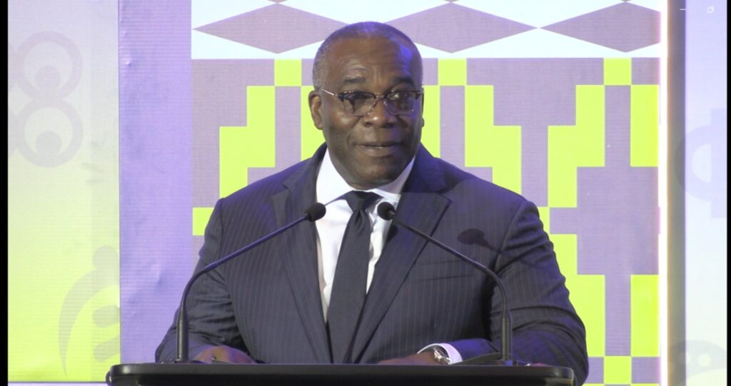 Ghana's Energy Sector Overhaul: How Government Plans to Break the IPP Debt Cycle