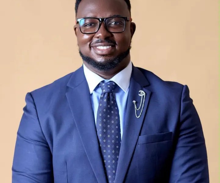 Ghanaian Nestlé Manager Wins Global Recognition in International Brand Management Programme