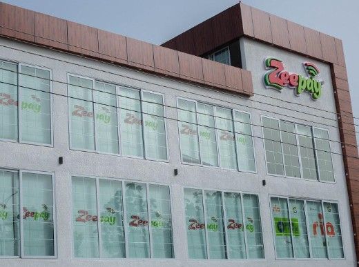 High Court Overturns ORC's Liquidation Order Against Zeepay Ghana