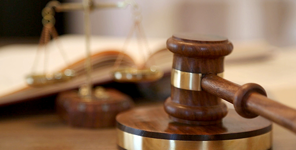 Kumasi Court Faces Hygiene Crisis While Enforcing City Sanitation Laws