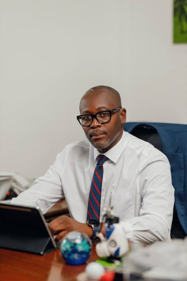 Ghana Hotels Association pushes NIA for clarity on new card verification rules
