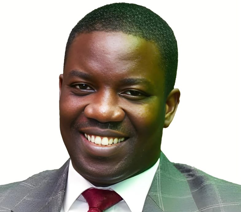 African Banks Must Embrace Digital Assets or Risk Falling Behind, Experts Warn