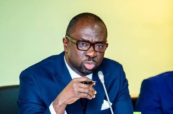 NPP disputes 'politically motivated' probe claims, accuses government of weaponising bail conditions