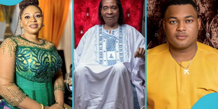 Accra High Court halts Apostle Kantanka funeral as family dispute escalates over estate control