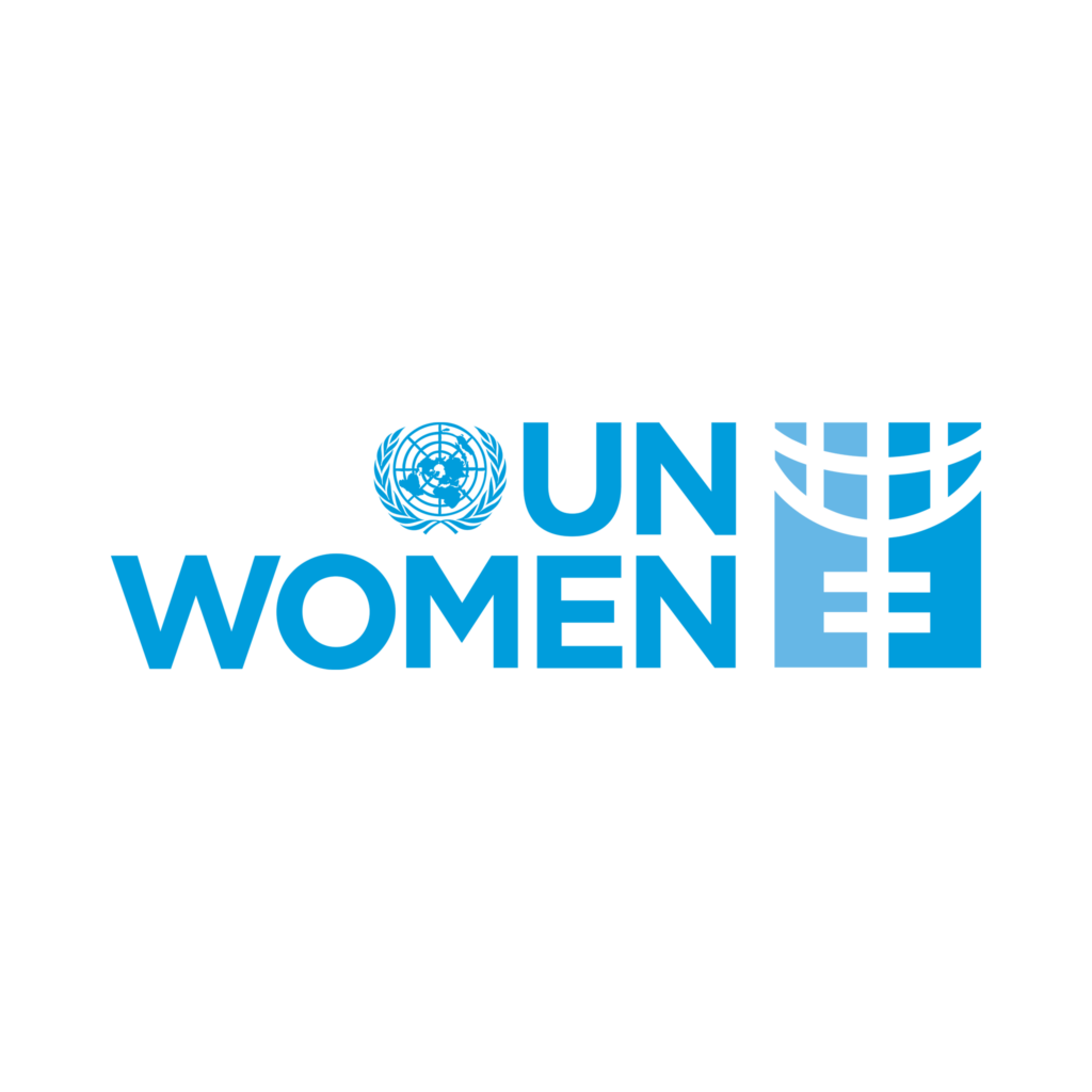 Over one million women lose aid access as international funding collapses; Ghana's vulnerable face crisis