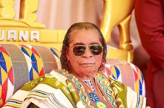 Family takes Apostle Kwadwo Safo burial dispute to court after failed reconciliation