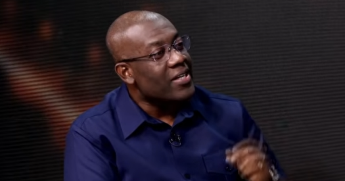 Cocoa Bill risks harming farmers without proper consultation, warns Oppong Nkrumah