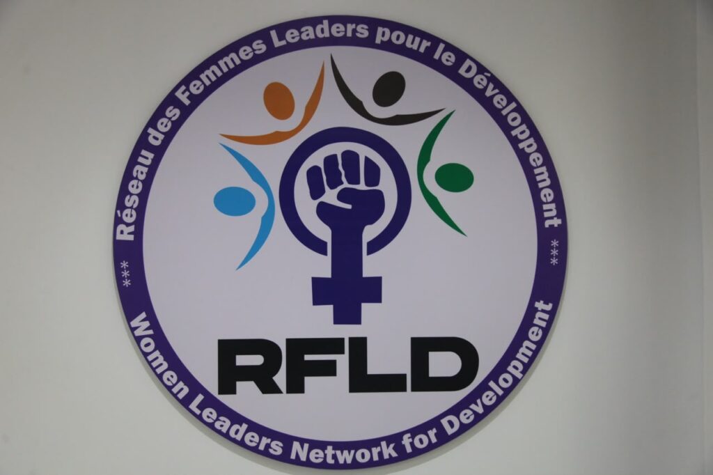 Free Management System Now Available to 500 African Nonprofits—Ghana's Charities Could Benefit