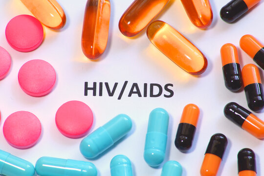 Ghana AIDS Commission warns against premature HIV diagnosis from single test result