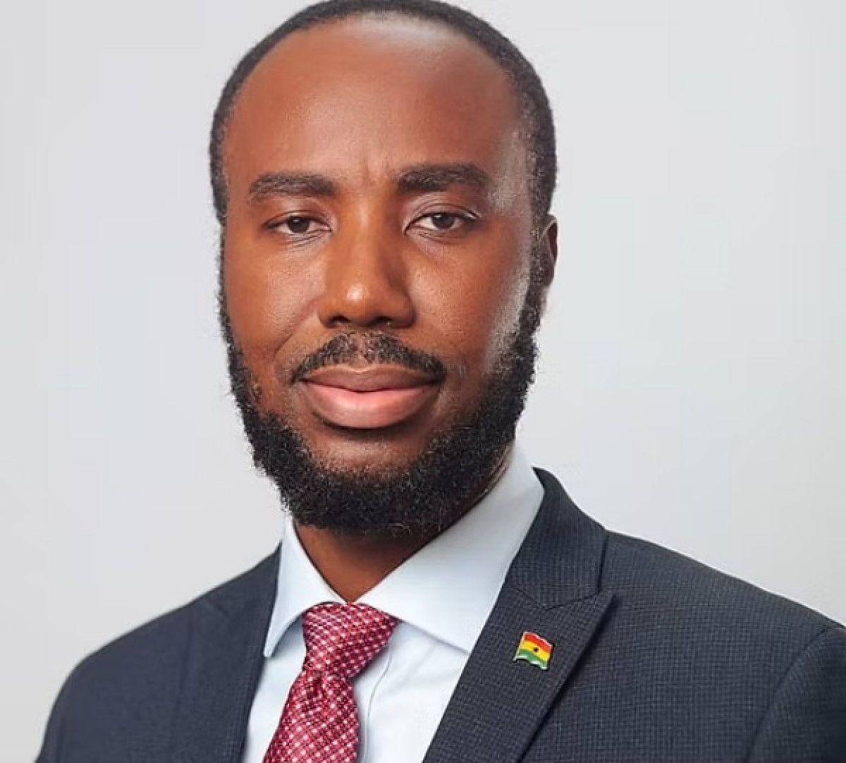 Deputy AG hits back at 'deliberate campaign' to muddy Adu-Boahene prosecution