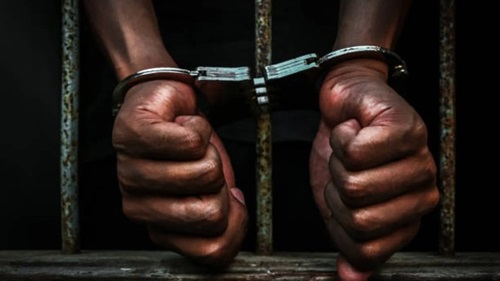 Accra man jailed 14 days for blowing ex-girlfriend's GH¢114,000 loan on betting