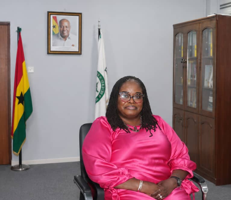 National Labour Commission launches media partnership to educate Ghanaians on workplace rights