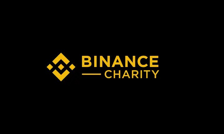 Binance Charity pledges $35,000 support for Ghanaians affected by recent floods