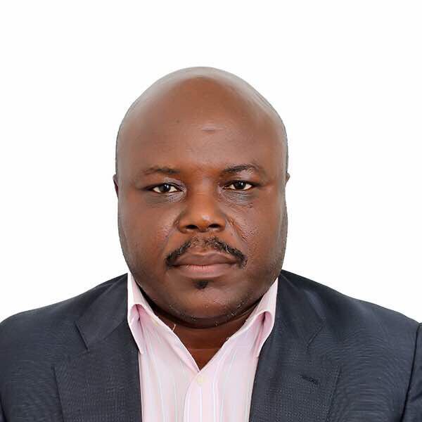 Mahama under fire over unfulfilled ex-gratia pledge as NDC critics demand action