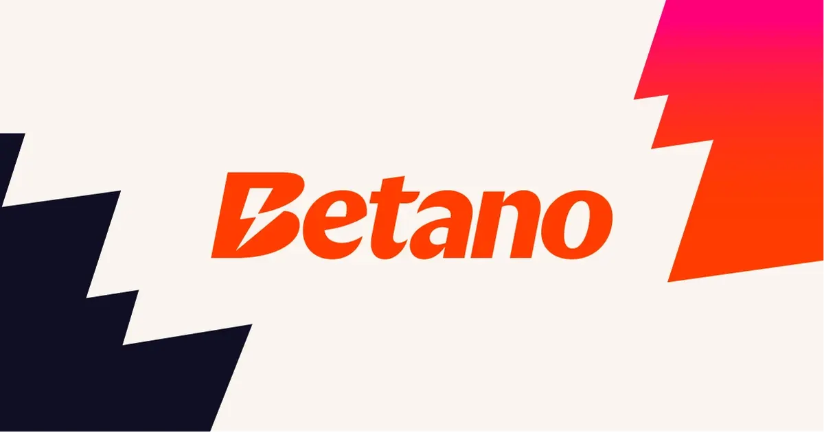 Betano Ghana Offers Refunds to Black Stars Backers Following World Cup Elimination