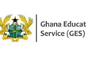 Ghana Education Service Distributes Food Funds to Senior High Schools for Student Meals