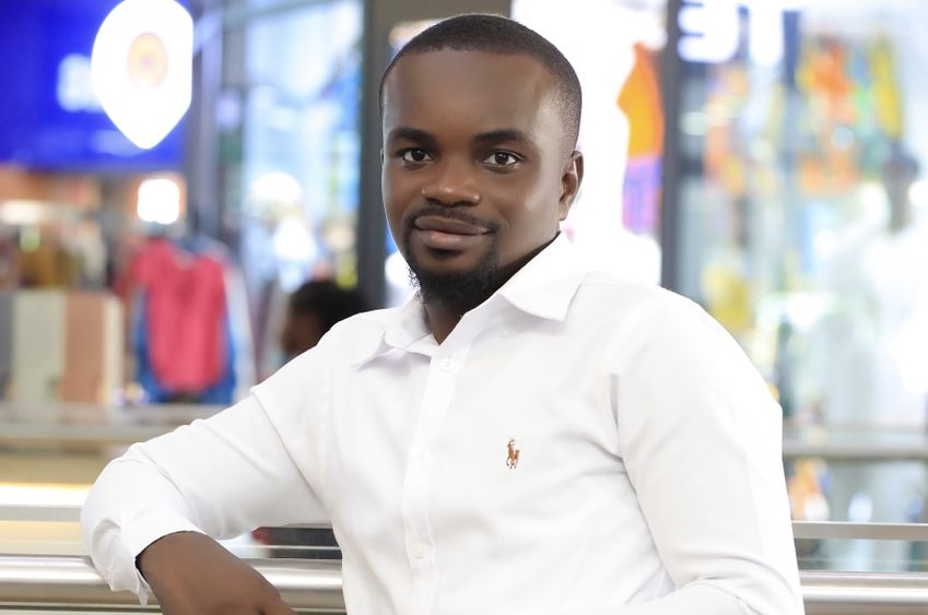 GHAMRO Set to Deliver Ghana's Highest Digital Royalty Payouts with New Transparency System