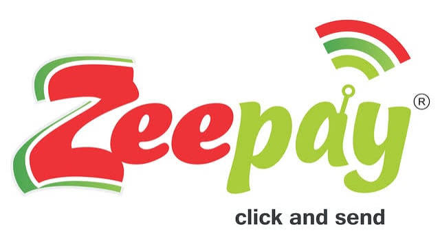 Zeepay's Mobile Money License Revoked by Bank of Ghana: What It Means for Users