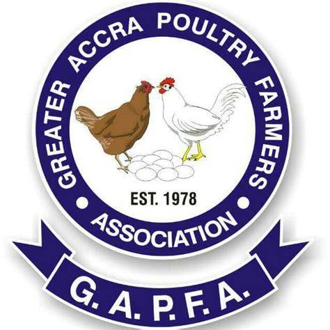 Poultry Farmers' Association Slams Government Over Feed Ghana Policy Snub