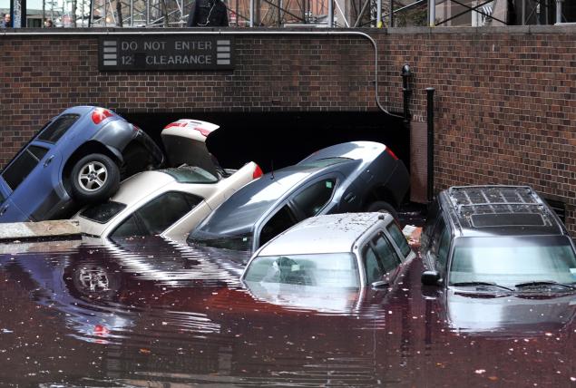 Ghana to Ban Flood-Damaged and Over-Aged Cars: New Vehicle Import Rules Begin October 2026