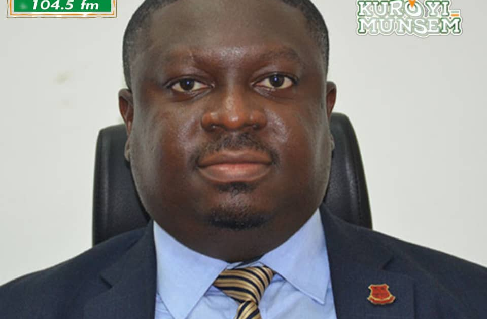 Supreme Court clarifies OSP prosecutorial limits: AG retains ultimate authority over corruption cases