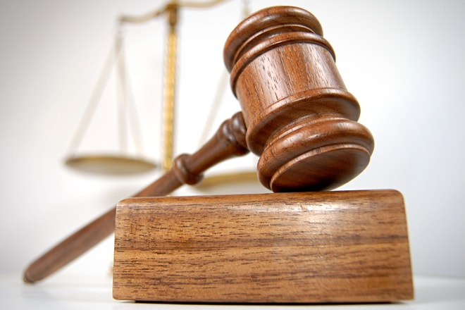 NDC organiser granted bail over TikTok posts about Bawumia