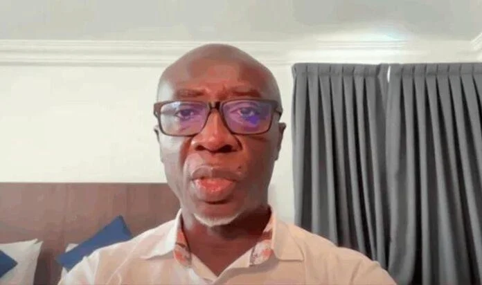 Beyond the OSP: How Ghana's institutions failed in Ofori-Atta extradition bid