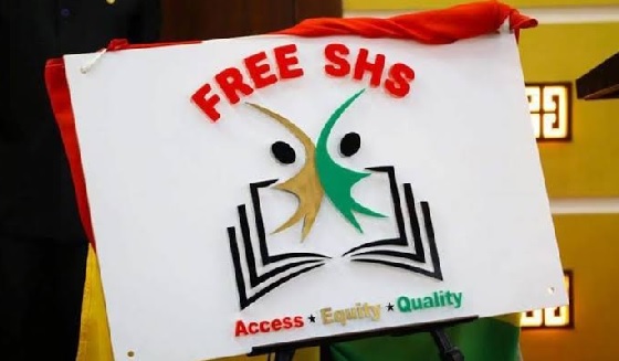 Free special education is just the start: Ghana must support families bearing the real cost of disability
