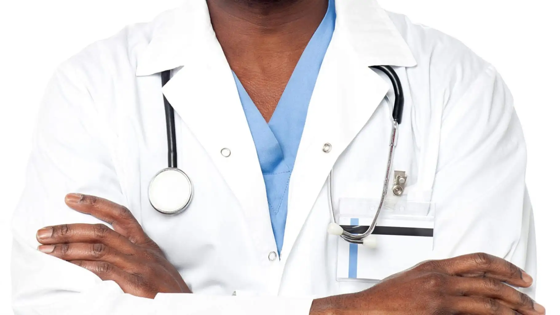 Rural health crisis deepens as poor roads and lack of housing drive medical staff away from Ghana's villages