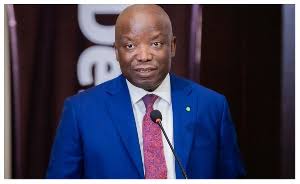 Ghana's tax revenue jumps to 13.1% of GDP—Deloitte credits better compliance over higher rates