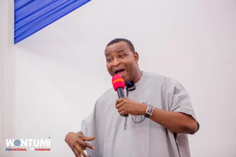High Court Denies Adjournment Plea in Wontumi Case; Public Weighs In on Ruling