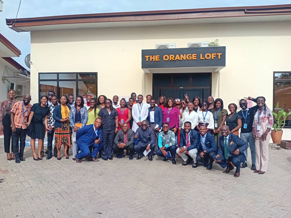 UN hails Ghana's National Service as Africa's youth development blueprint